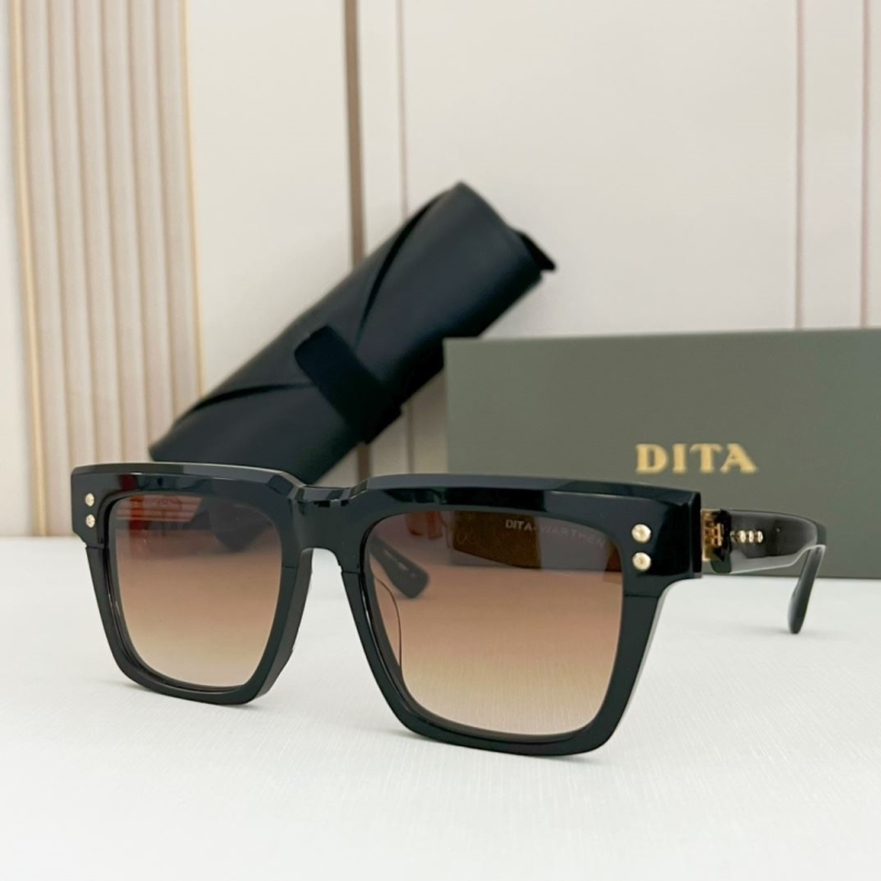 Dita Sunglasses